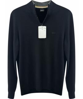 HUGO BOSS Джемпер / свитер