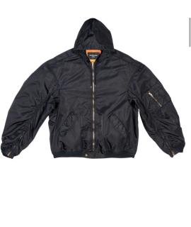 BALENCIAGA Другое