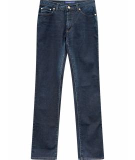 TRUSSARDI Прямые джинсы