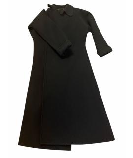 YOHJI YAMAMOTO Пальто