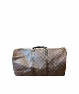 LOUIS VUITTON Дорожная и спортивная сумка