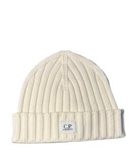 CP COMPANY Шапка