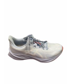 ASICS Кроссовки