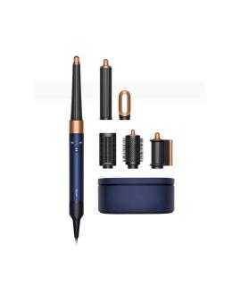 DYSON Аксессуар для техники