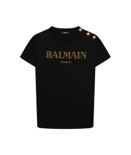BALMAIN Футболка