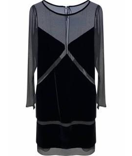 EMILIO PUCCI Вечернее платье