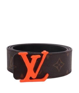 LOUIS VUITTON Ремень