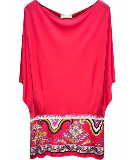 EMILIO PUCCI Футболка