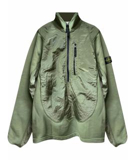 STONE ISLAND Трикотаж