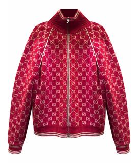 GUCCI Кардиган