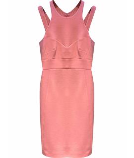 EMILIO PUCCI Вечернее платье