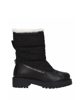 CHRISTIAN DIOR Сапоги