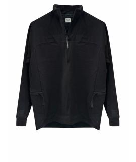 CP COMPANY Худи/толстовка