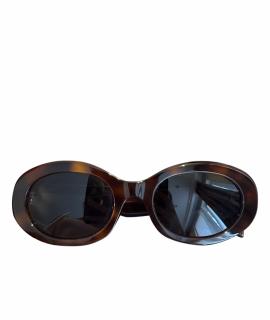 CELINE Солнцезащитные очки