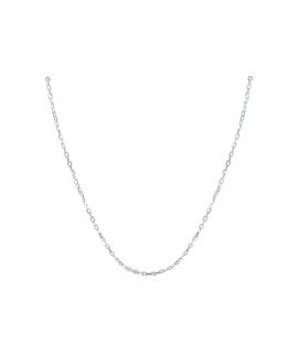 CARTIER Цепочка