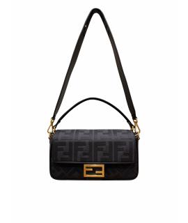 FENDI Сумка с короткими ручками