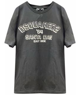 DSQUARED2 Футболка