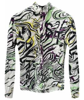 JUST CAVALLI Кэжуал рубашка