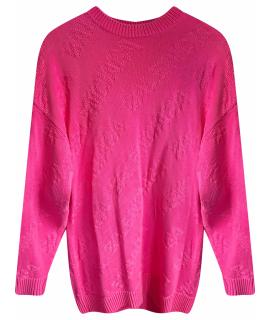 BALENCIAGA Джемпер / свитер