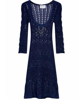 EMILIO PUCCI Платье