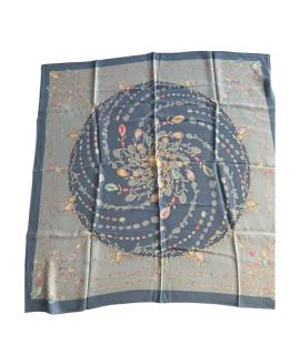 CARTIER Платок