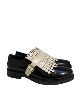 TOD'S Брогги и оксфорды