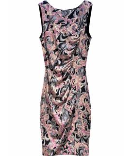 EMILIO PUCCI Повседневное платье