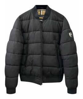 HUGO BOSS Куртка