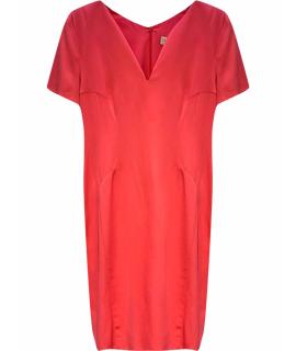 EMILIO PUCCI Платье