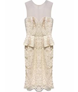 EMILIO PUCCI Вечернее платье