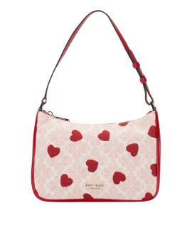 KATE SPADE Сумка через плечо