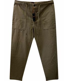 HUGO BOSS Повседневные брюки