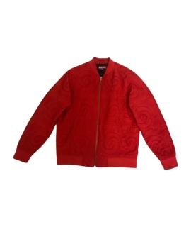 SUPREME Худи/толстовка