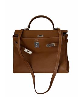 HERMES Сумка с короткими ручками