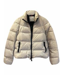 MONCLER Пуховик