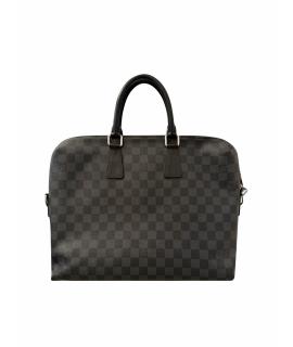 LOUIS VUITTON Портфель