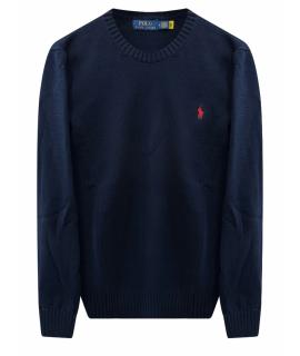 POLO RALPH LAUREN Джемпер / свитер