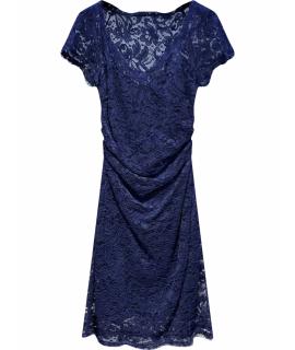 EMILIO PUCCI Коктейльное платье