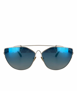 Солнцезащитные очки TOM FORD FT0563 Jacquelyn-02