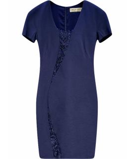 EMILIO PUCCI Коктейльное платье