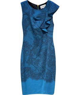 EMILIO PUCCI Коктейльное платье