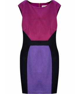 EMILIO PUCCI Коктейльное платье