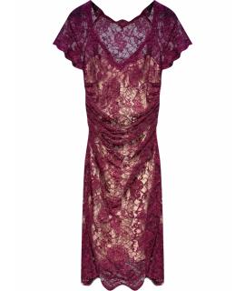 EMILIO PUCCI Вечернее платье