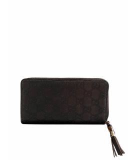 GUCCI Кошелек