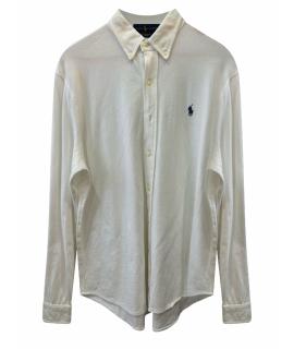 POLO RALPH LAUREN Кэжуал рубашка
