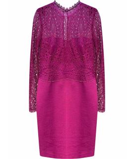 EMILIO PUCCI Вечернее платье