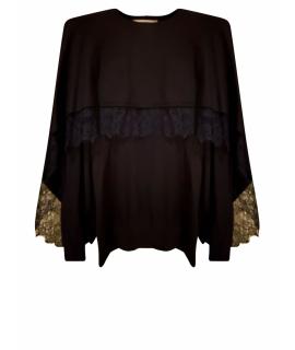 VALENTINO Джемпер / свитер