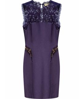 EMILIO PUCCI Платье