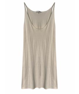 ALEXANDER TEREKHOV Майка