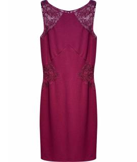 EMILIO PUCCI Вечернее платье